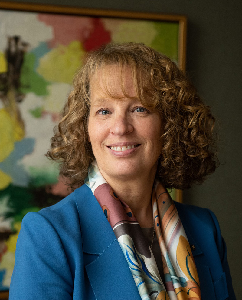 Lili-Anna Pereša