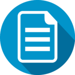 document icon